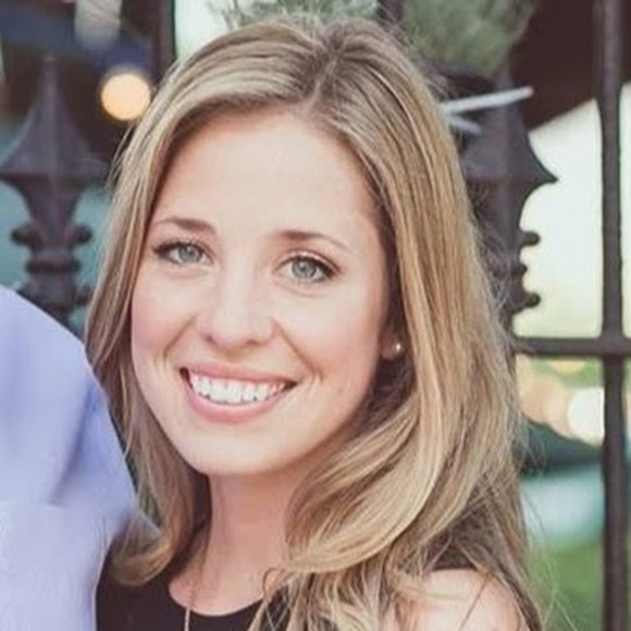 Meet your Posher, Maggie - Picture 1 of 1